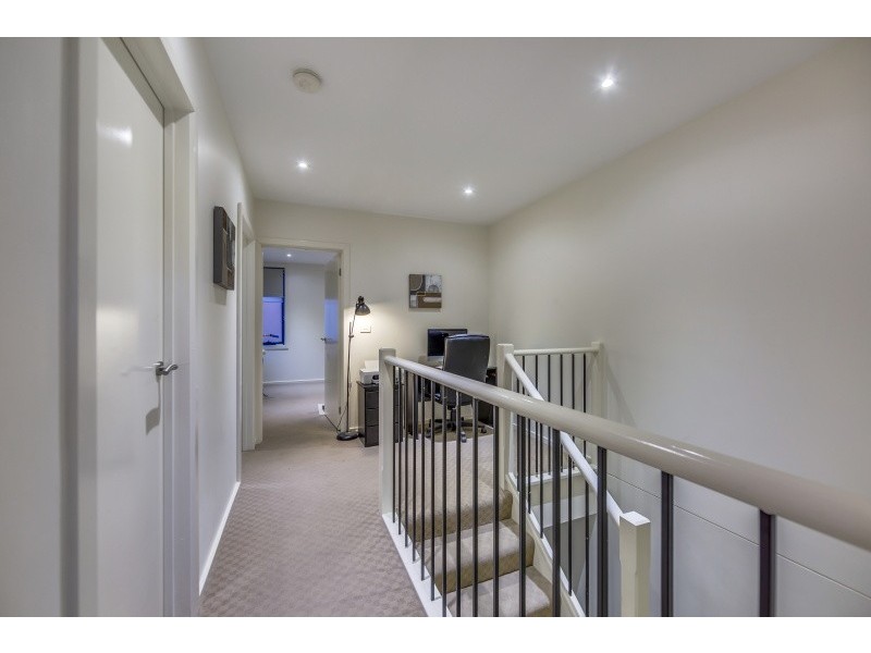 L1 – 14/5 Culcairn Drive, Frankston South VIC 3199