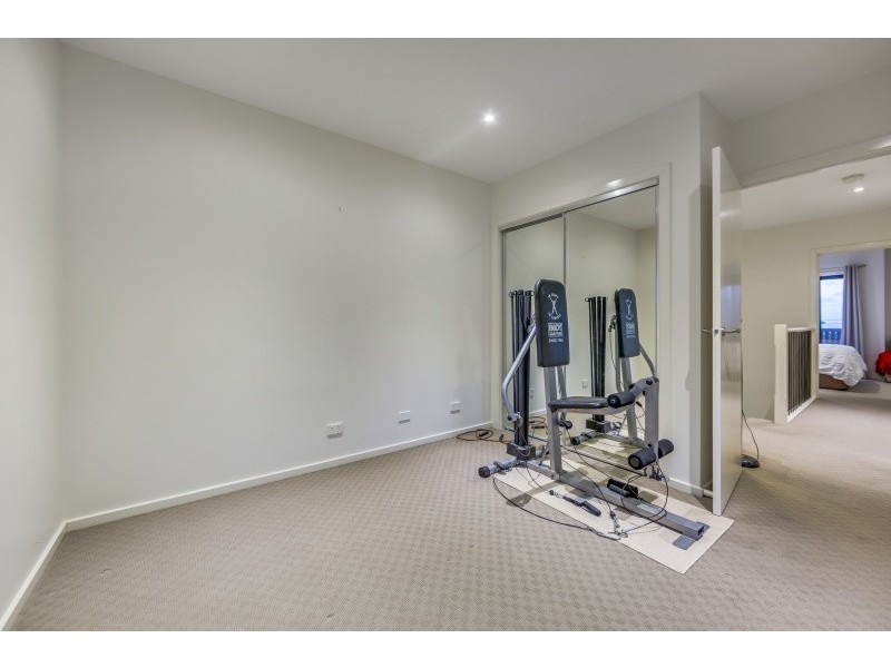 L1 – 14/5 Culcairn Drive, Frankston South VIC 3199