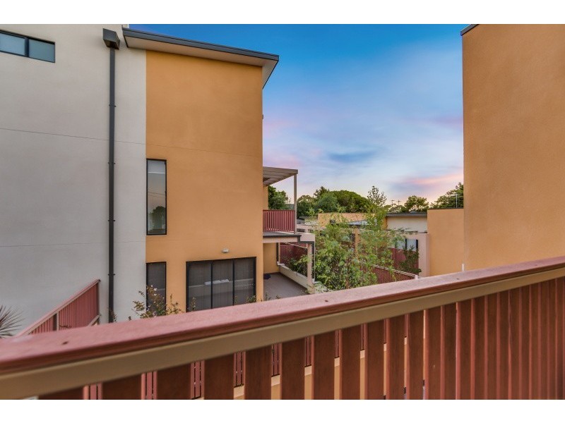 L1 – 14/5 Culcairn Drive, Frankston South VIC 3199