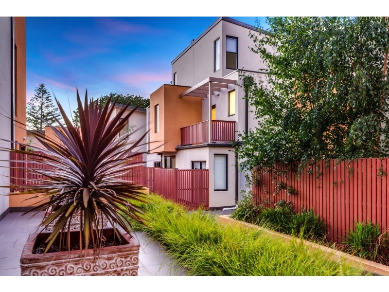 L1 – 14/5 Culcairn Drive, Frankston South VIC 3199