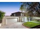5 Arabil Street, Frankston VIC 3199