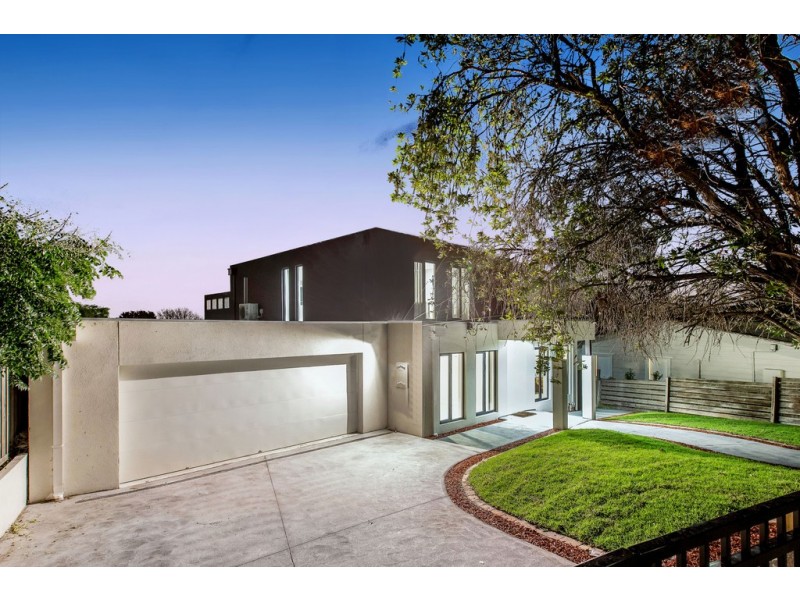 5 Arabil Street, Frankston VIC 3199