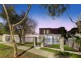 5 Arabil Street, Frankston VIC 3199