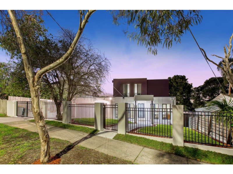5 Arabil Street, Frankston VIC 3199