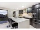 5 Arabil Street, Frankston VIC 3199
