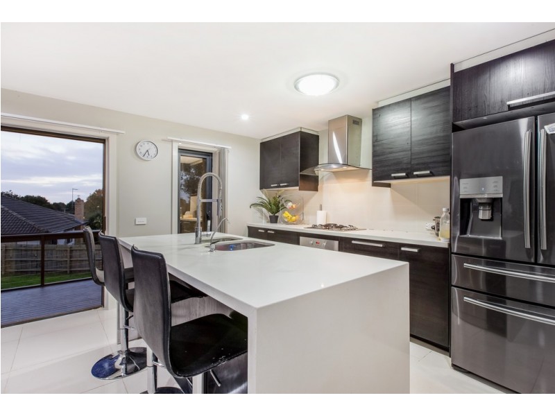 5 Arabil Street, Frankston VIC 3199