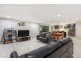 5 Arabil Street, Frankston VIC 3199