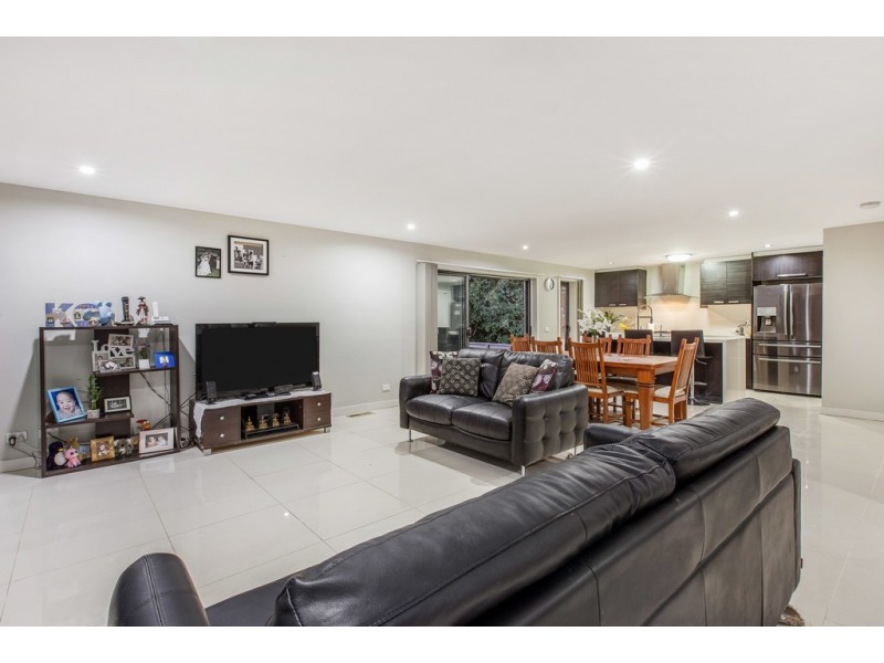 5 Arabil Street, Frankston VIC 3199