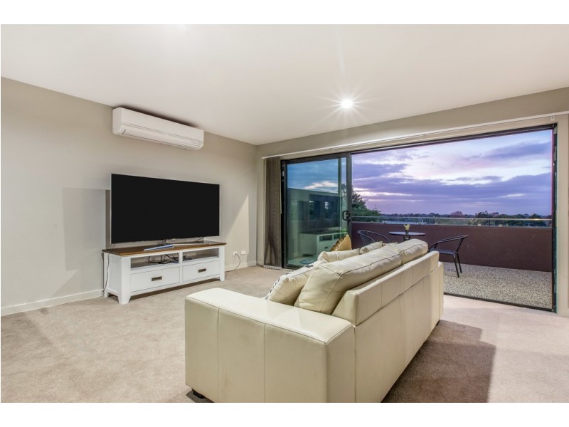 5 Arabil Street, Frankston VIC 3199