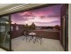 5 Arabil Street, Frankston VIC 3199
