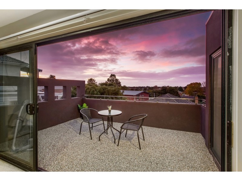 5 Arabil Street, Frankston VIC 3199