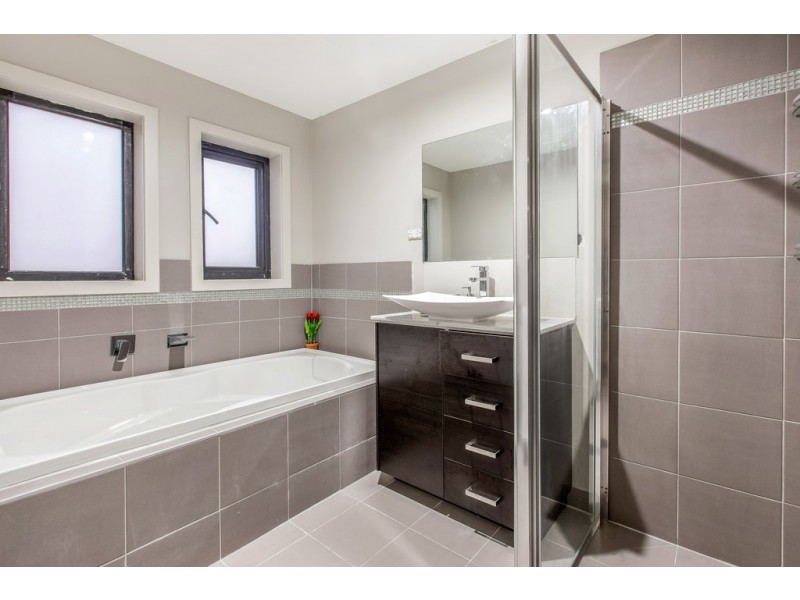 5 Arabil Street, Frankston VIC 3199