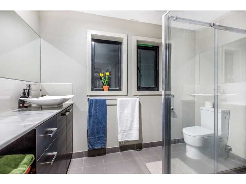 5 Arabil Street, Frankston VIC 3199