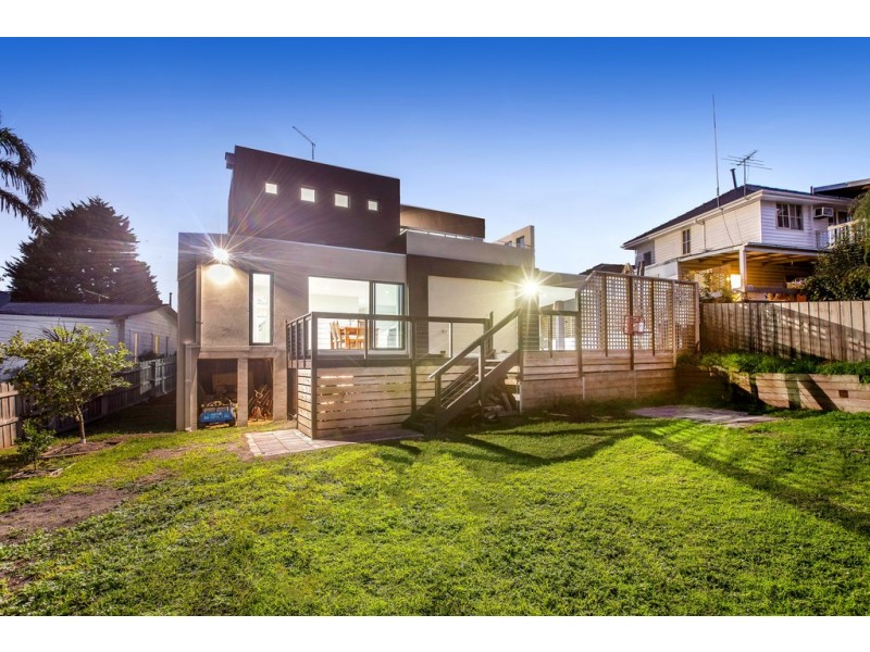 5 Arabil Street, Frankston VIC 3199