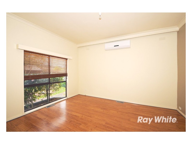 1/27 Cranbourne Road, Frankston VIC 3199