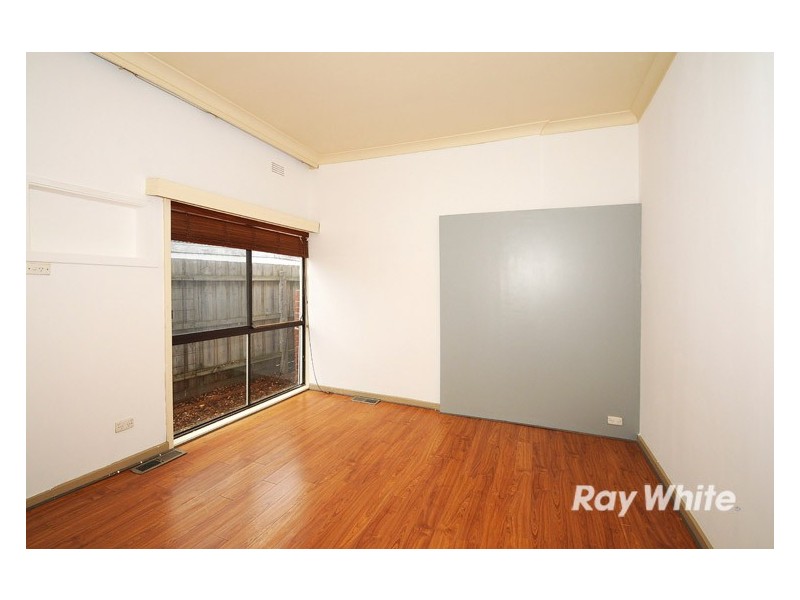 1/27 Cranbourne Road, Frankston VIC 3199