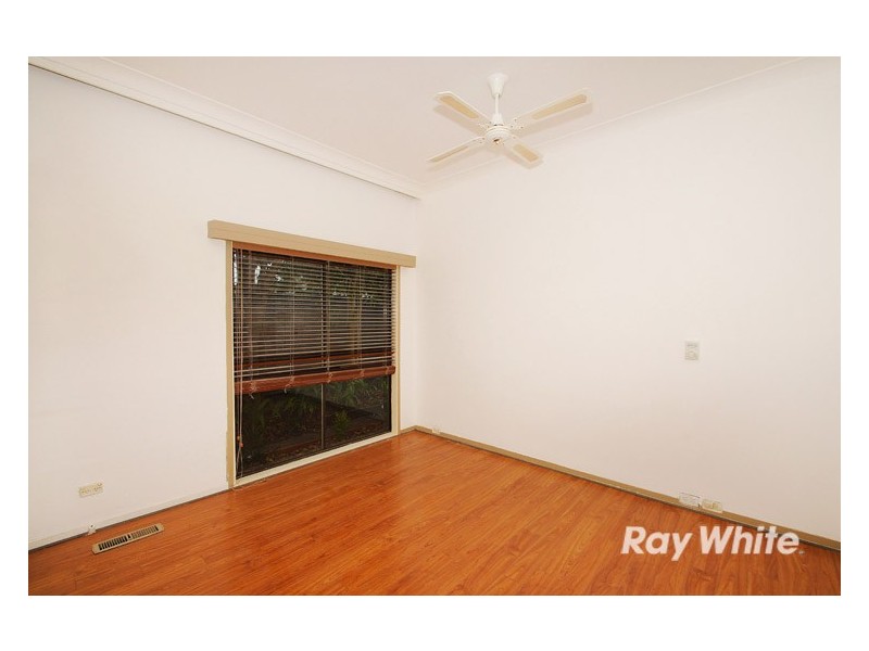 1/27 Cranbourne Road, Frankston VIC 3199