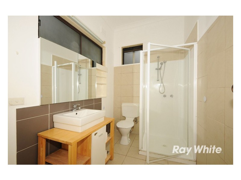 1/27 Cranbourne Road, Frankston VIC 3199