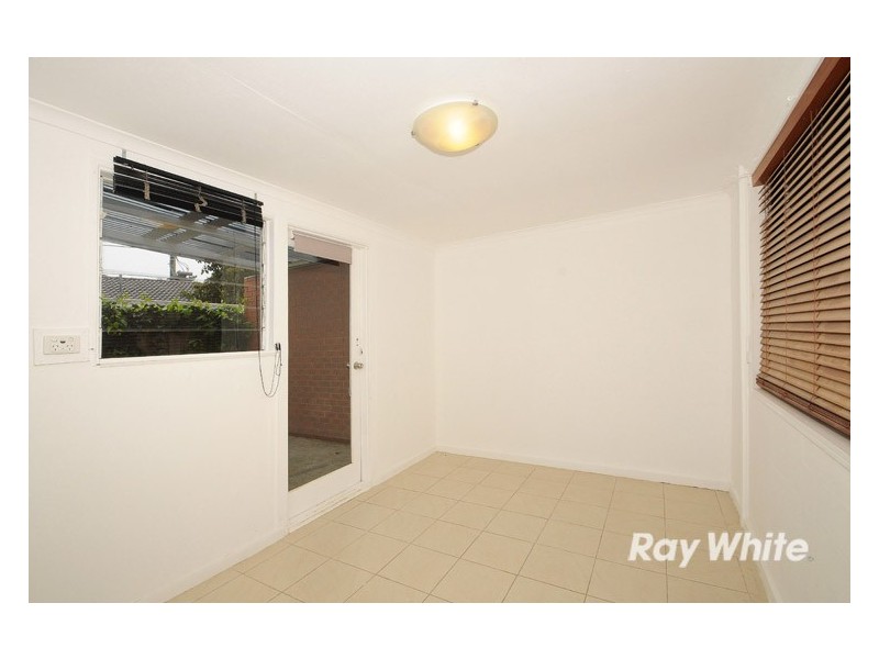 1/27 Cranbourne Road, Frankston VIC 3199