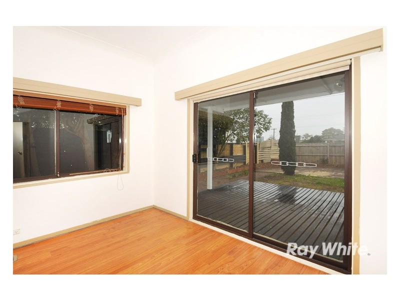 1/27 Cranbourne Road, Frankston VIC 3199