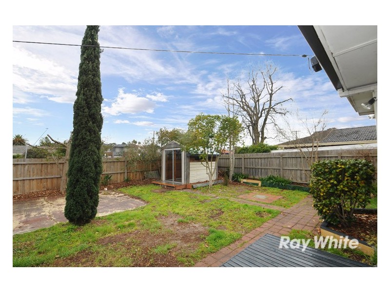 1/27 Cranbourne Road, Frankston VIC 3199