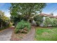 9 Gowrie Avenue, Frankston South VIC 3199