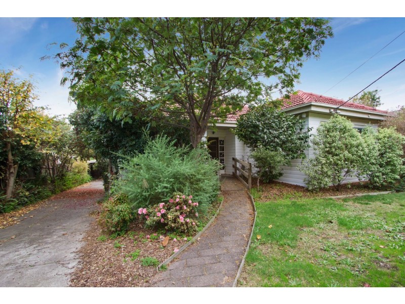 9 Gowrie Avenue, Frankston South VIC 3199
