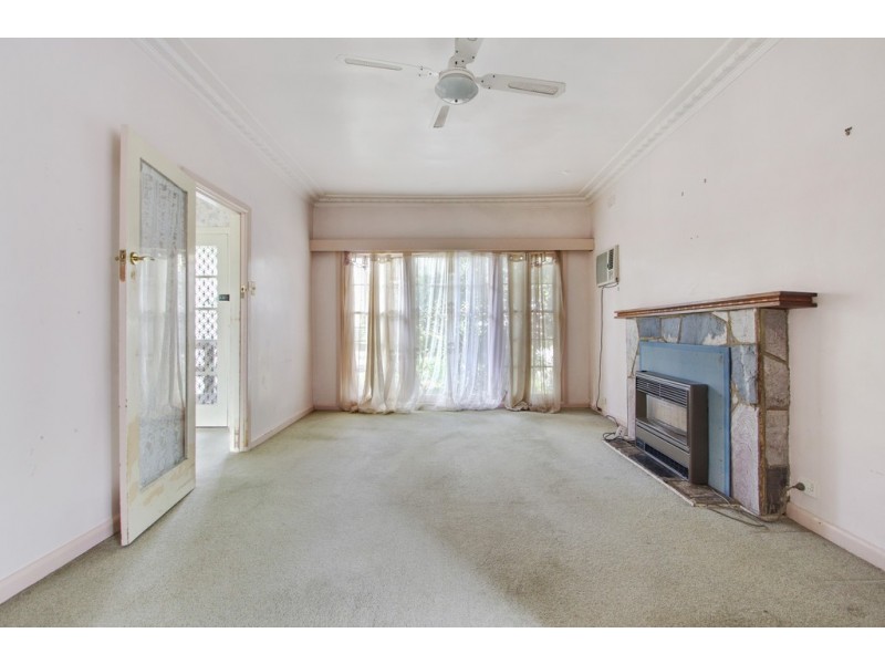 9 Gowrie Avenue, Frankston South VIC 3199