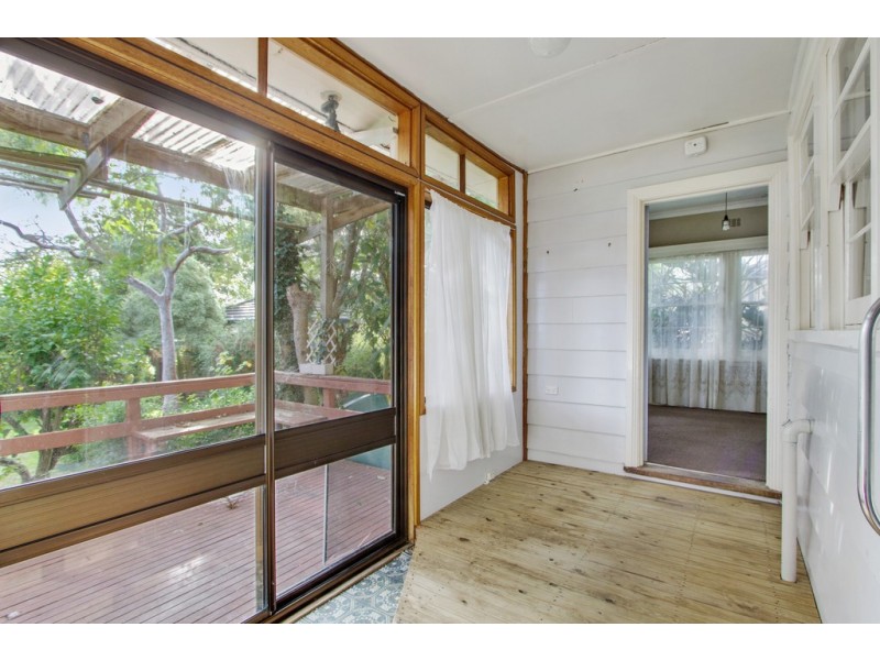 9 Gowrie Avenue, Frankston South VIC 3199