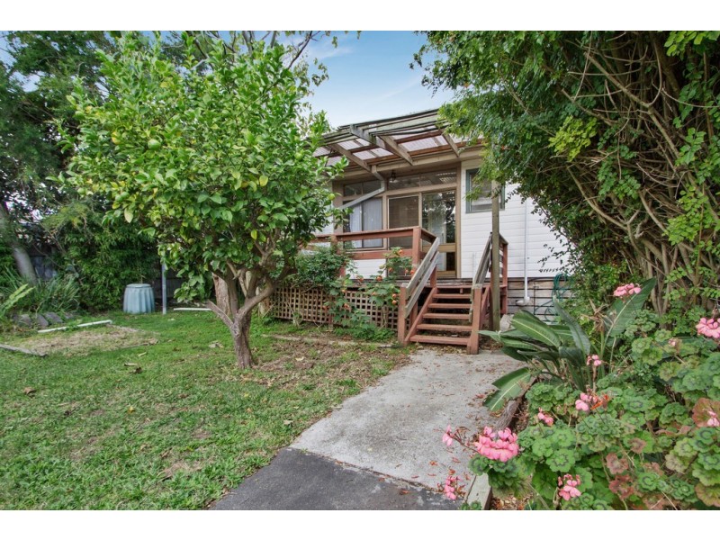 9 Gowrie Avenue, Frankston South VIC 3199