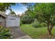 9 Gowrie Avenue, Frankston South VIC 3199