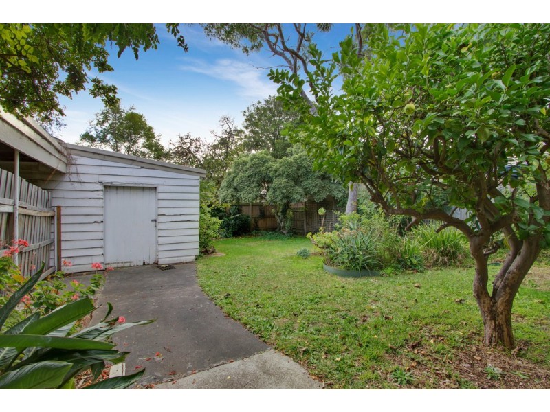 9 Gowrie Avenue, Frankston South VIC 3199