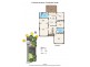9 Gowrie Avenue, Frankston South VIC 3199 Floorplan