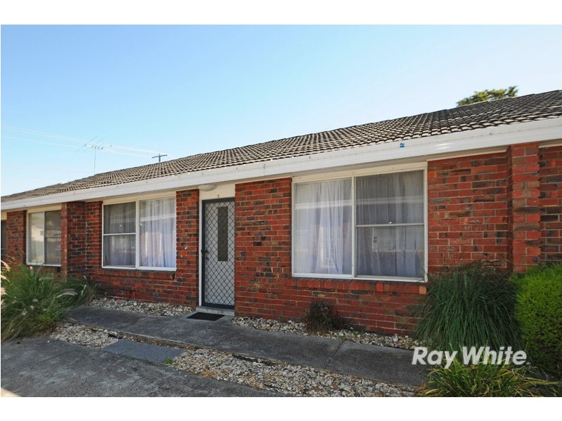 2/64 Orwill Street, Frankston VIC 3199