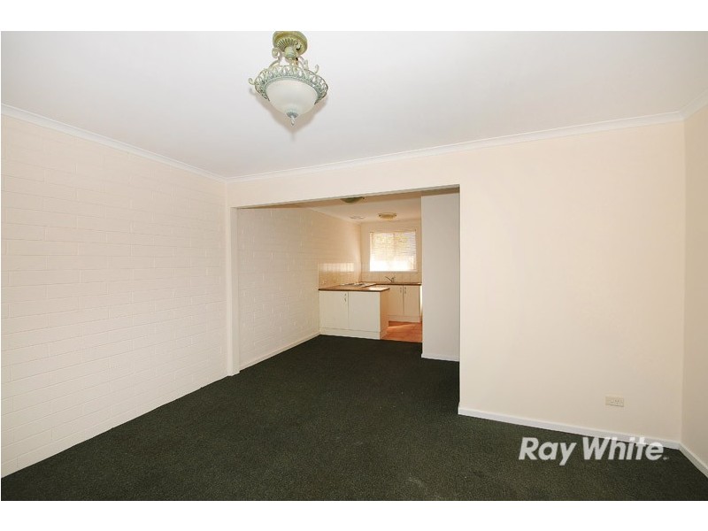 2/64 Orwill Street, Frankston VIC 3199