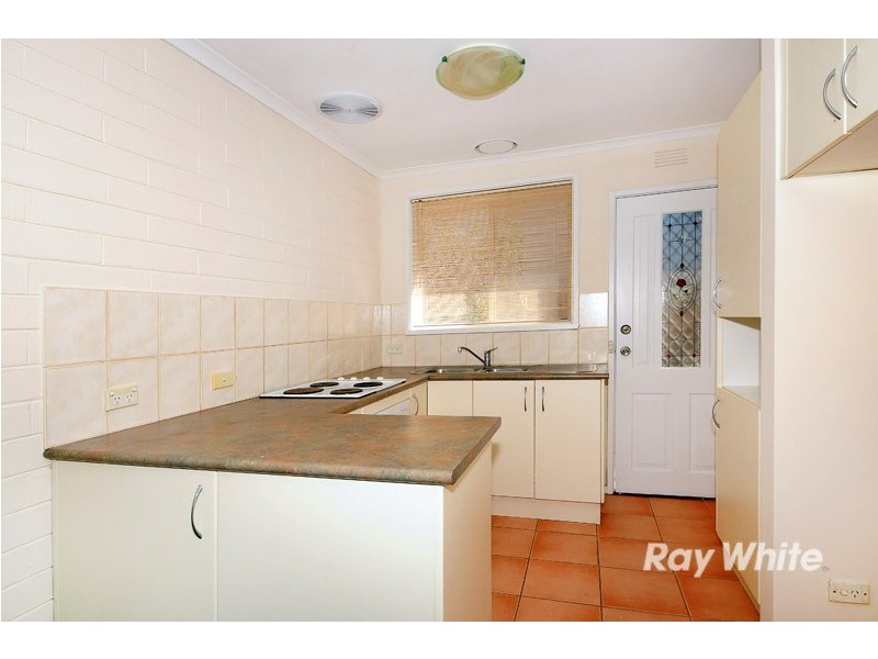 2/64 Orwill Street, Frankston VIC 3199