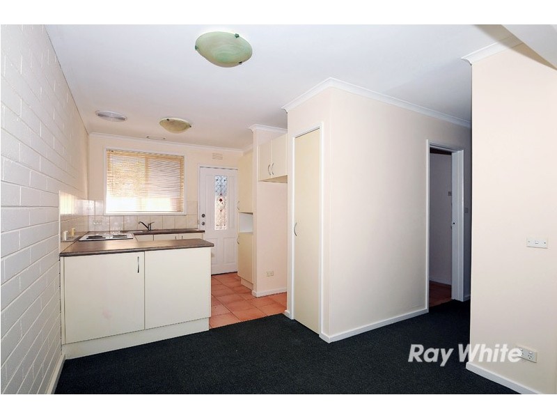 2/64 Orwill Street, Frankston VIC 3199