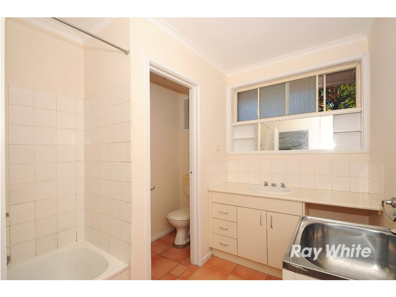 2/64 Orwill Street, Frankston VIC 3199