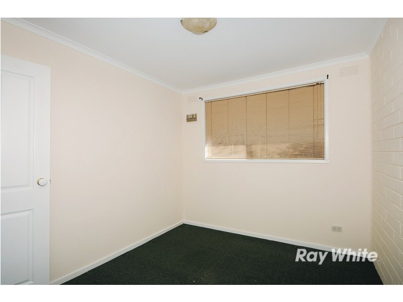 2/64 Orwill Street, Frankston VIC 3199