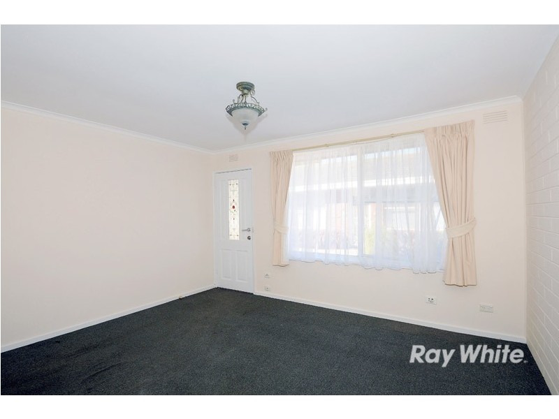 2/64 Orwill Street, Frankston VIC 3199