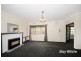1/2 Lawrey Street, Frankston VIC 3199