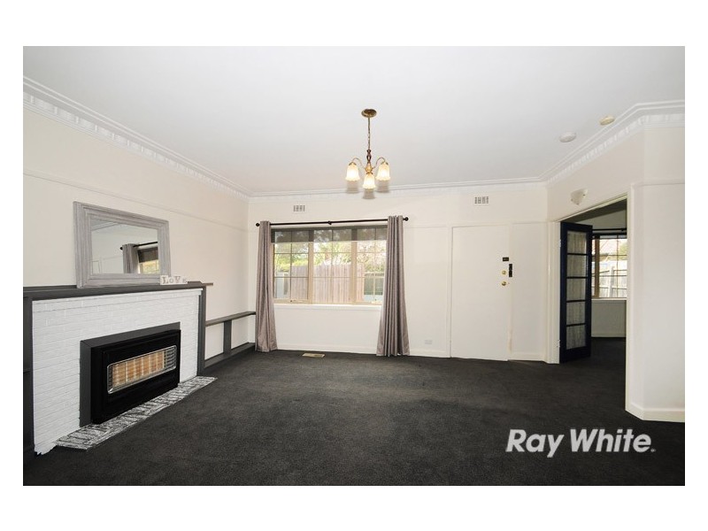 1/2 Lawrey Street, Frankston VIC 3199
