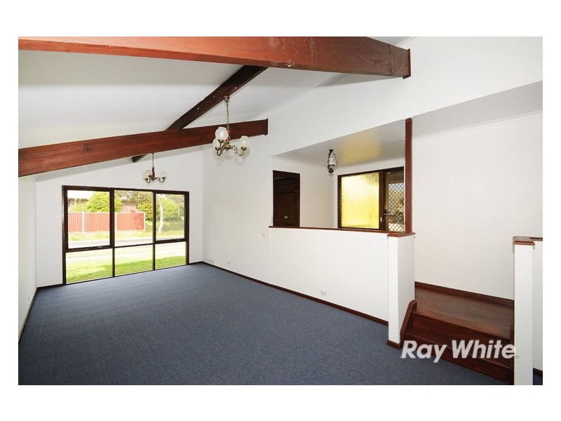 1 Digby Court, Frankston VIC 3199