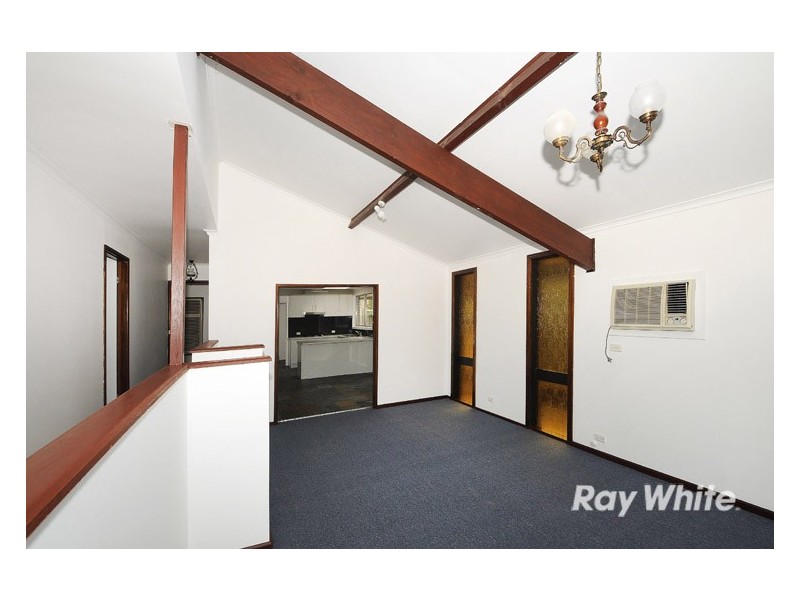 1 Digby Court, Frankston VIC 3199