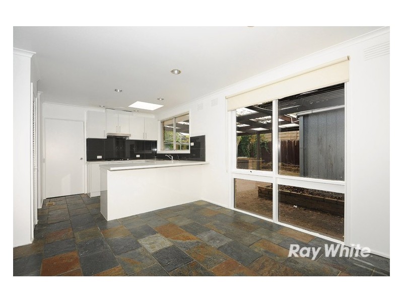 1 Digby Court, Frankston VIC 3199