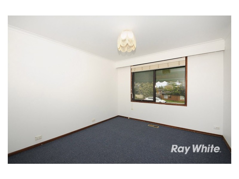 1 Digby Court, Frankston VIC 3199