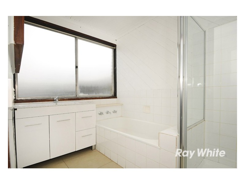 1 Digby Court, Frankston VIC 3199