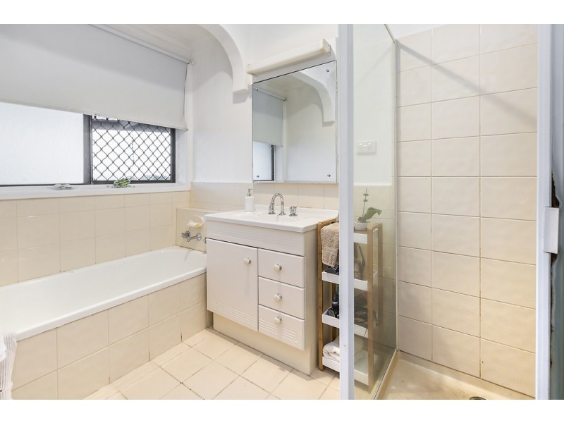 5 Illawarra Close, Frankston VIC 3199