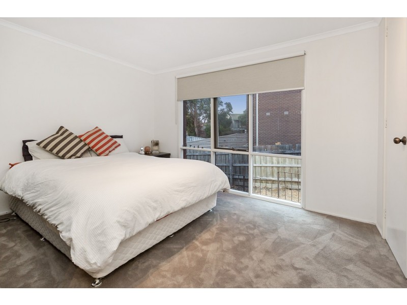 5 Illawarra Close, Frankston VIC 3199