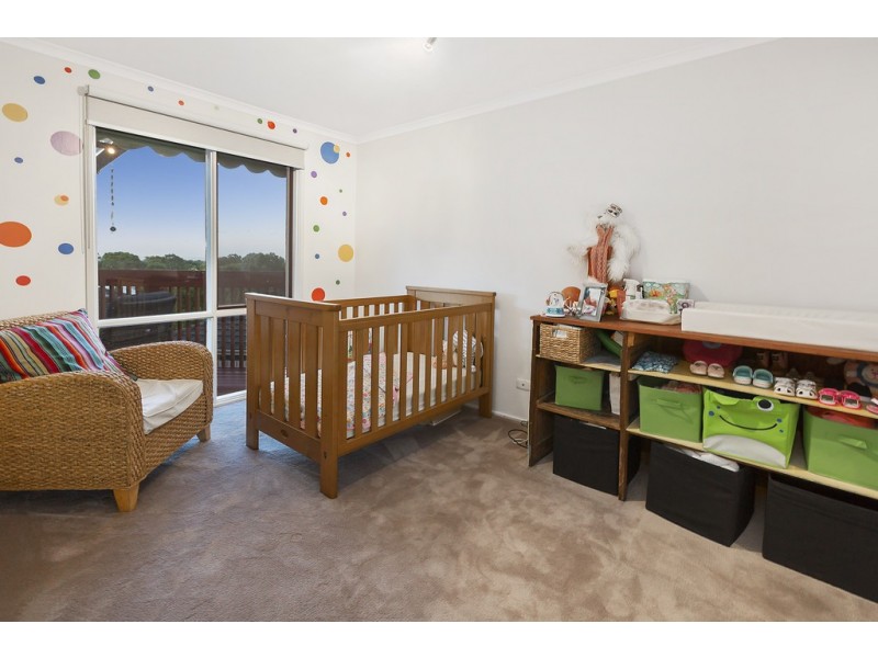 5 Illawarra Close, Frankston VIC 3199